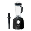 Dash Chef Series Deluxe...