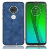 Admiral Motorola Moto G7 / G7...