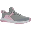 Puma Grip Fusion EVO Jr....