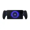 Sony Playstation Portal...