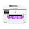 HP Inc. OfficeJet Pro 9730e...