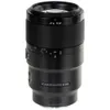 Sony FE 90mm f/2.8 Macro G...