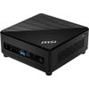 MSI Cubi 5 10M-668US Mini PC...