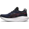 ASICS Gel-Nimbus 25 Men's...