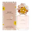 Marc Jacobs Daisy Eau So...