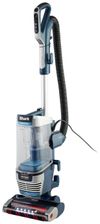 Shark Stratos Bagless Upright...