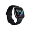 Fitbit Sense 4,01 cm (1.58'')...