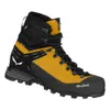 Salewa Ortles Ascent Mid GTX...