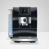 Jura - Z10 Espresso Machine -...