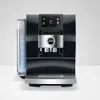 JURA - Z10 Espresso Machine -...