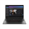 Lenovo - ThinkPad L13 Yoga...