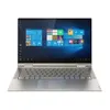 Lenovo Yoga C740 14in...
