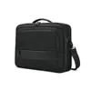Lenovo ThinkPad Professional...
