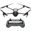 DJI Mavic 4 Pro Drone with RC...