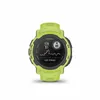 Reloj Garmin Instinct 2 Verde...