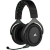 CORSAIR HS70 PRO WIRELESS...