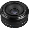 TTArtisan AF 27mm f/2.8 Lens...