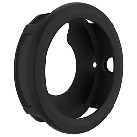 RunTech Compatible for Garmin...