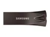 SAMSUNG BAR Plus 512GB -...