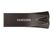 SAMSUNG BAR Plus 512GB -...