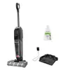 BISSELL CrossWave OmniForce...