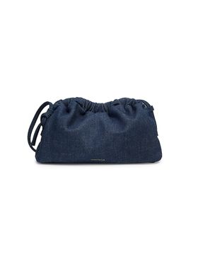 Women's Mini Cloud Denim...