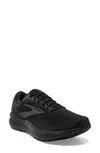 Brooks Ghost 16 Running Shoe...