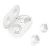 Samsung Galaxy Buds+...