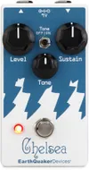 EarthQuaker Devices Chelsea...