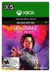 Life Is Strange: True Colors...