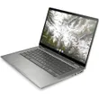 HP ChromeBook X360 Core...