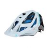 Endura Mt500 Mips Mtb Helmet...