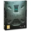 Fort Solis - Limited Edition...