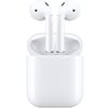 Apple AirPods, 2019 med...