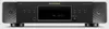 Marantz - CD 70 CD Player -...