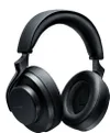 Shure AONIC 50 Gen 2 Wireless...