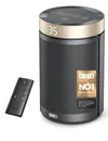 Dreo Electric Heater, 1500W...