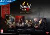 Nioh 2 - Special Edition...