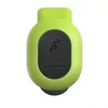 Unisex Running Dynamics Pod...