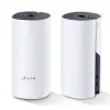 TP-LINK Deco P9 - WLAN-System...
