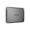 Crucial X9 Pro 1TB Portable...