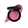 Bobbi Brown Pot Rouge for...