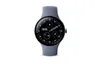 Pixel Watch 4 45 mm Bluetooth...