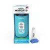 Thermacell 1 Count Blue Patio...
