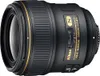 Nikon - AF-S NIKKOR 35mm...