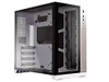 Lian Li PC-O11DW 011 DYNAMIC...
