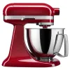 KitchenAid&reg; Artisan&reg; Mini 3.5...
