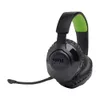 JBL Quantum 360X - Wireless...