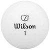 Wilson Triad Golf Balls...