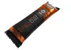 TORQ Energy Bar Organic -...